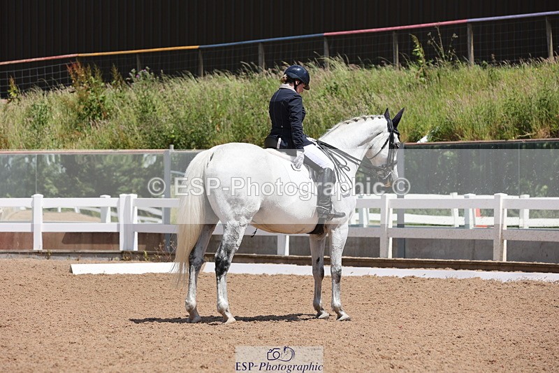 240621A-125753-00912 - Cls 15 BD Music Adv Medium