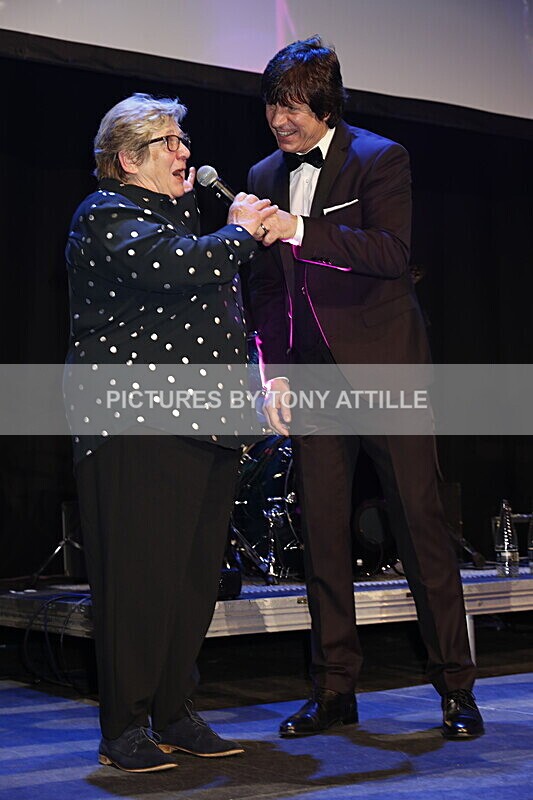 _09I0828 - The CYP Awards 2024