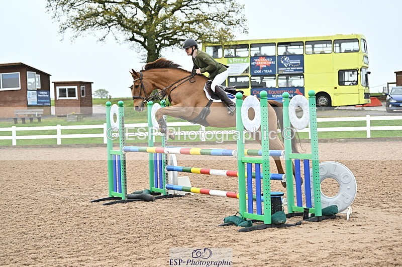 240501A-111438-00380 - Cls 5 Snr Discovery and 1m Open