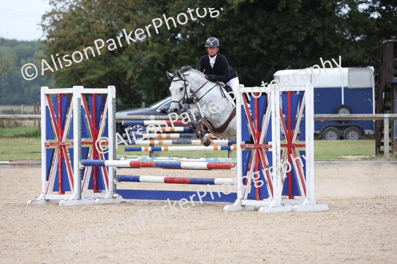 20250803-0532 - Class 2 - 70cm