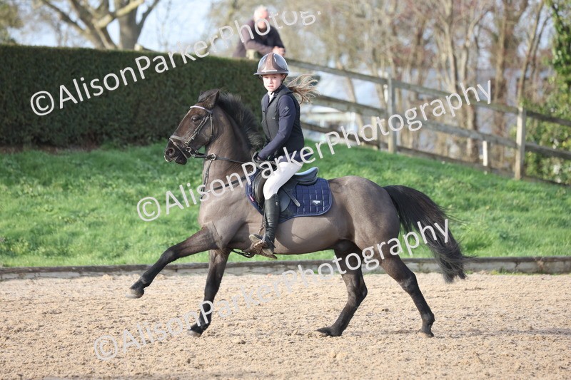 20251214-0976 - Class 3 - 80cm