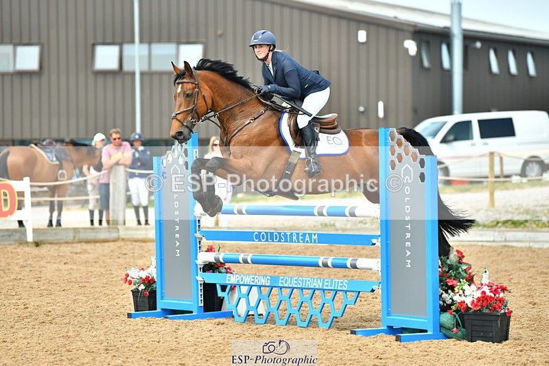 230609A-134820-01227 - Cls 4 1.20m Open