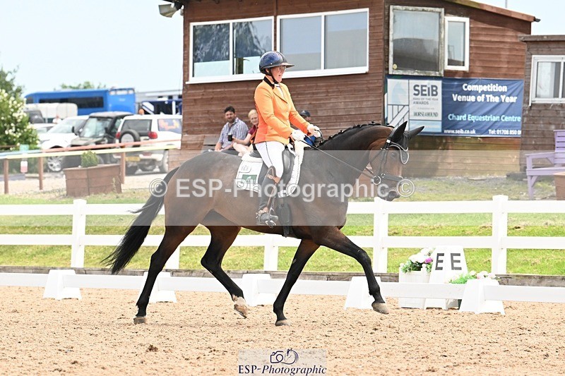 250621-111250-08185 - Cls 26 - Novice 5 Start to 12