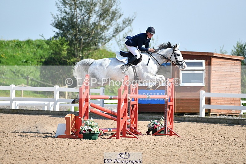 240512A-162201-19778 - Cls 44 1.05m National Am Quali