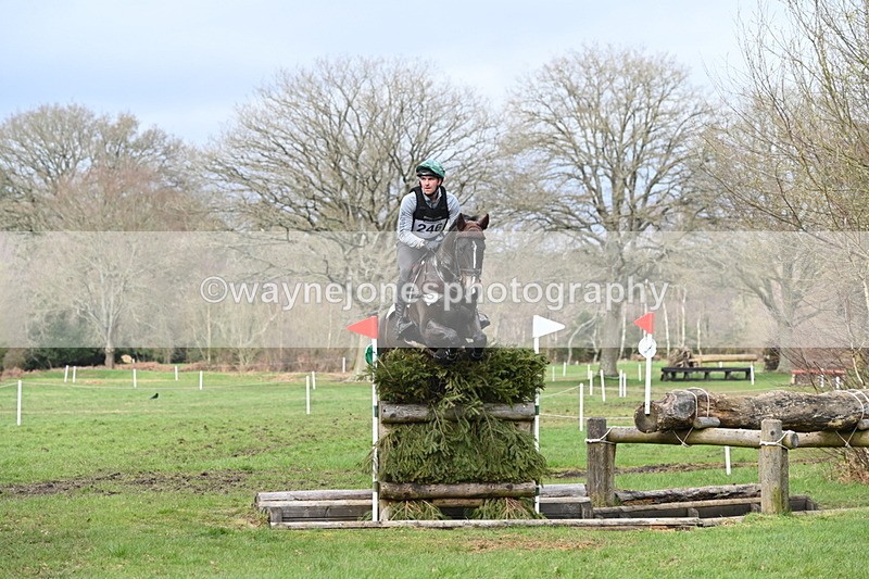 WJ6_2836 - Time 14:34 to 14:51