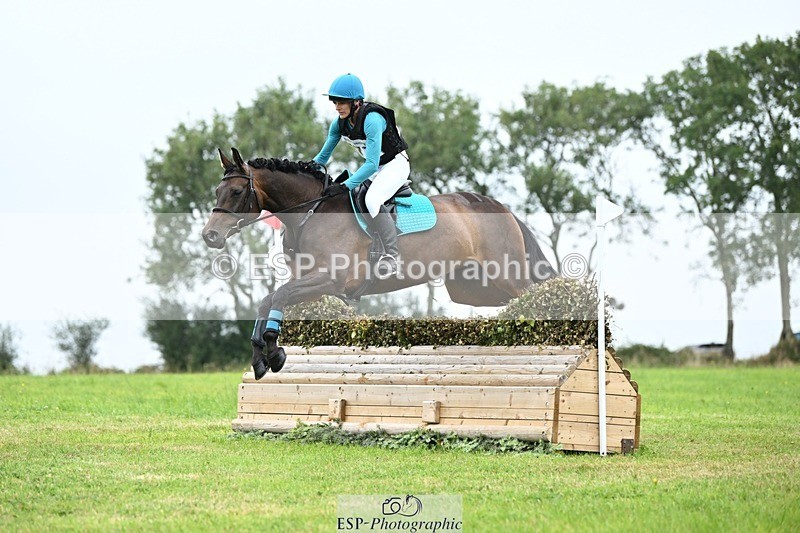 240831A-154657-04947 - 276-Helen.Daly-MIELIKKI