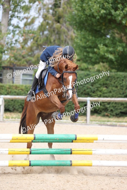 20250727-0638 - Class 4 - 70cm