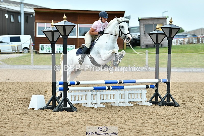 230625A-150455-04624 - Club 70cm