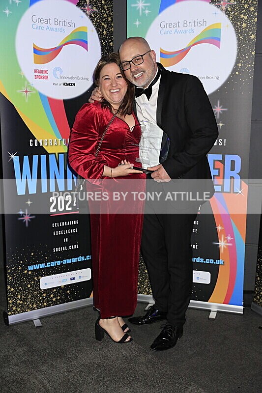 _09I5279 - GBCA National Finals 2024