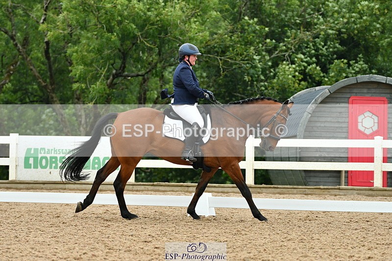 230708A-115404-01210 - Novice 23