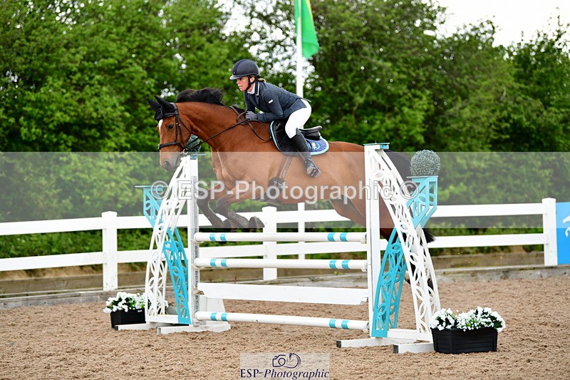 240524A-133721-03818 - Cls 24 1.05m National Am Qualifier