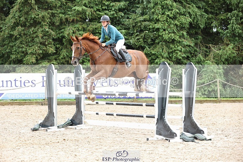 240713-113000-37350 - Cls 152 Snr 1.15m Open