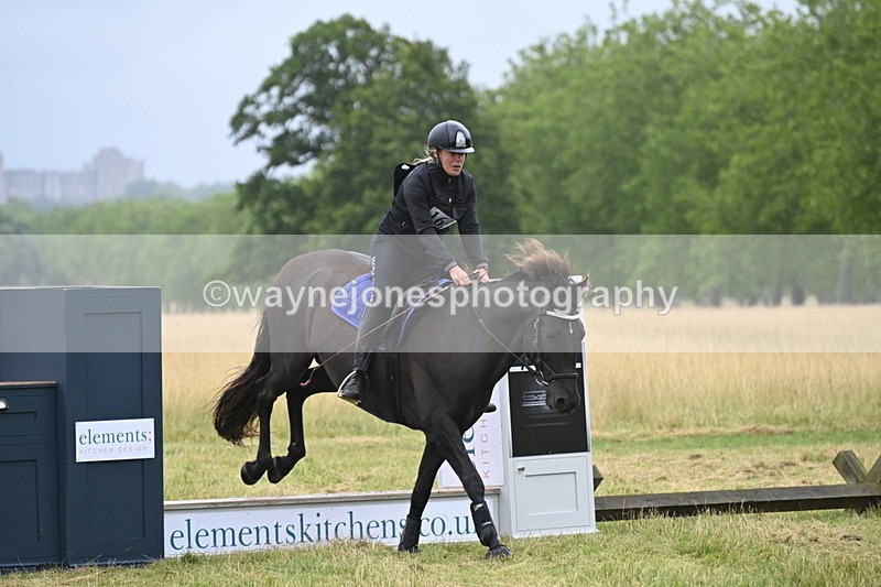 WJ6_9787 - Time at Kitchen Jump 09:38 to 10:13