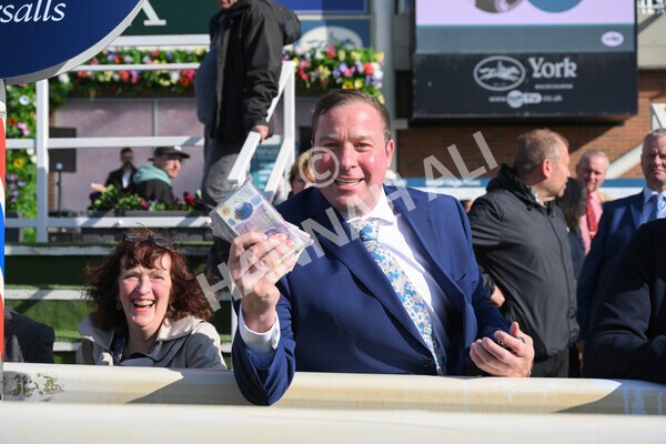 yr11052022r7-53 - Race 7 5.15pm British Stallion Studs EBF Novice Stakes