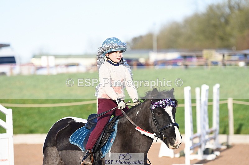 231202A-124120-01514 - Pairs