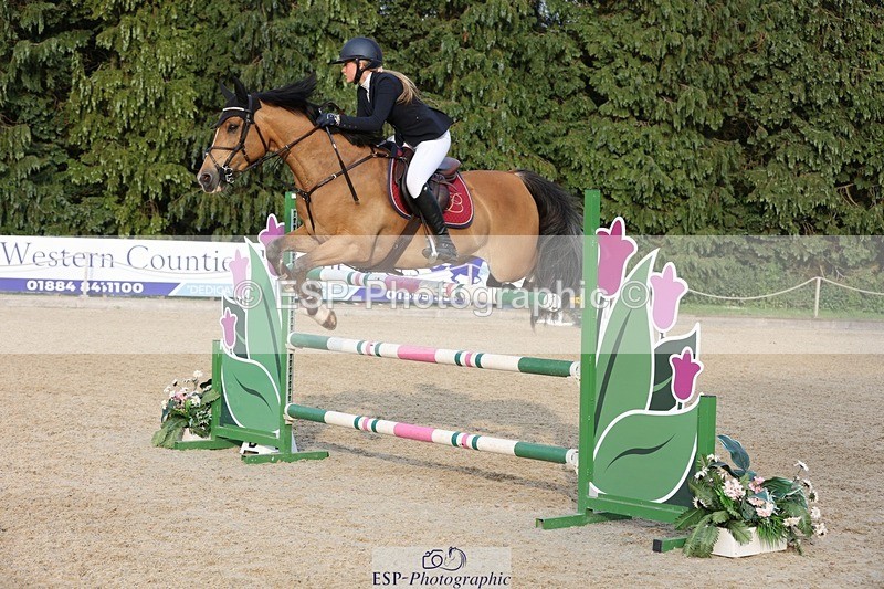 230617-193242-07103 - Cls 10 Pony ShowJumper of the Year