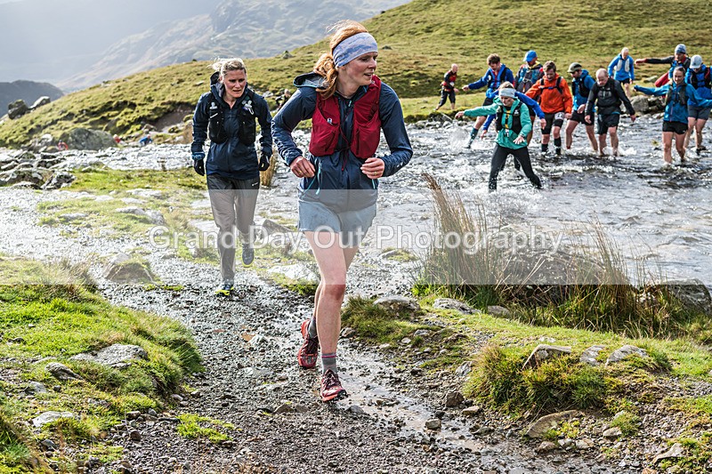 Langdale -617 - Langdale Horseshoe Fell Race Saturday 10th October 2026