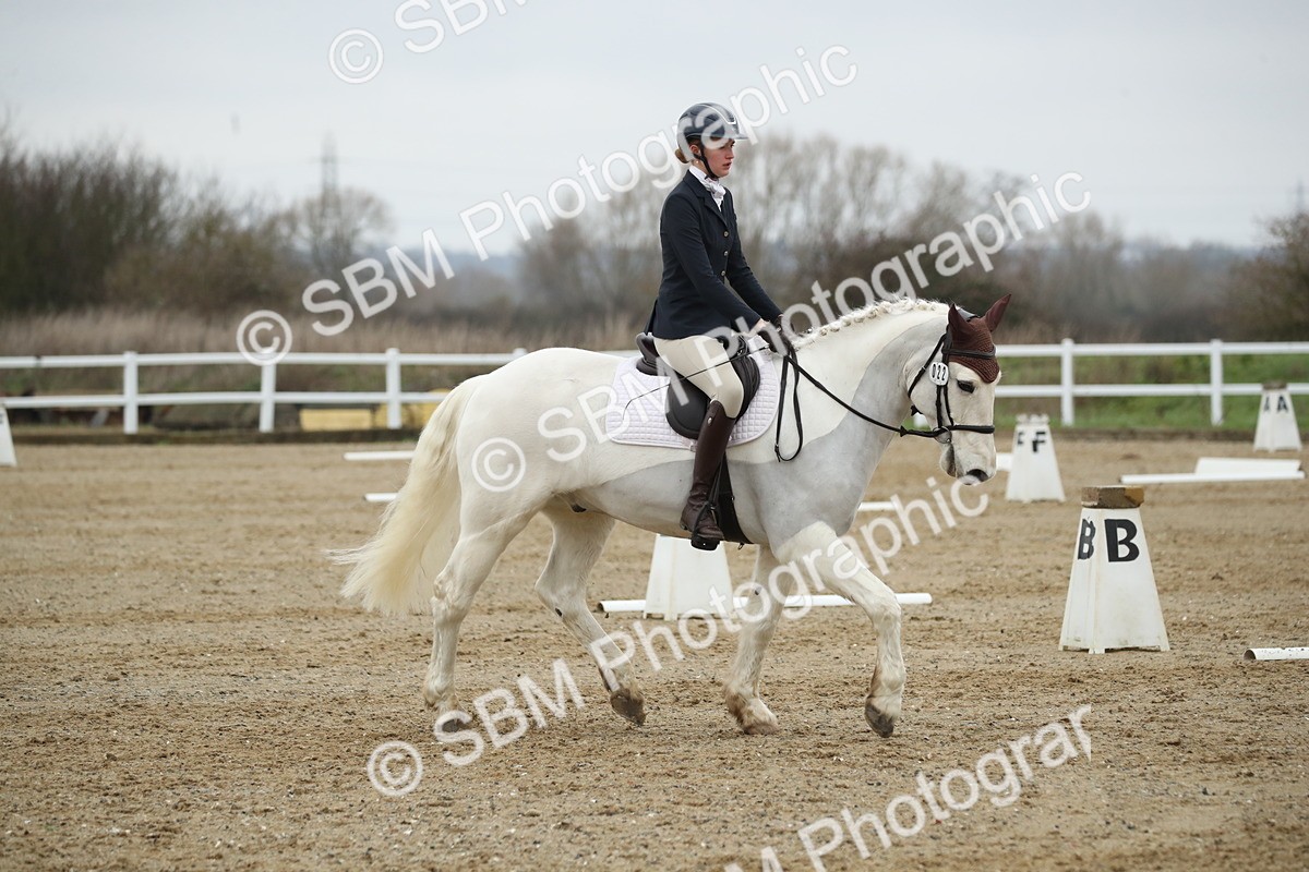 SBM_002947 - BRC Prelim B