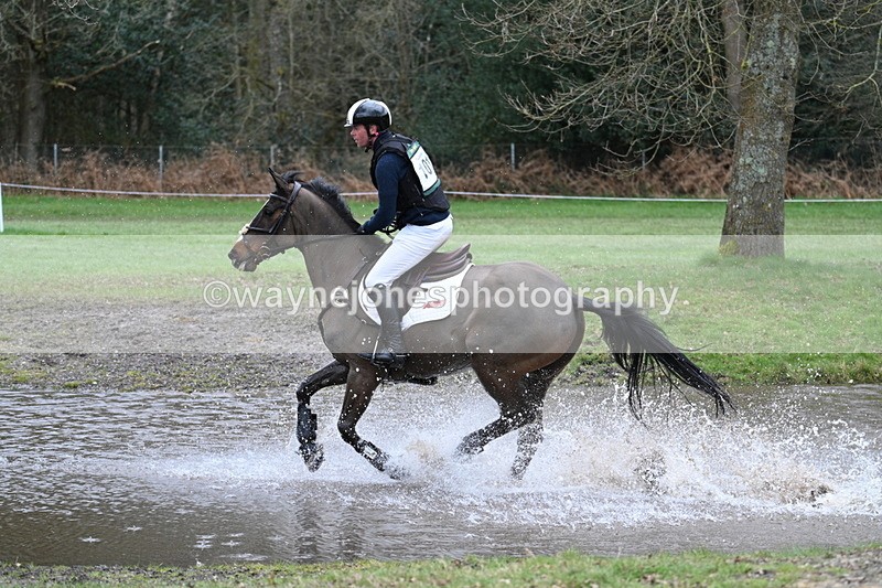 WJ7_5780 - Time 13:59 to 14:15