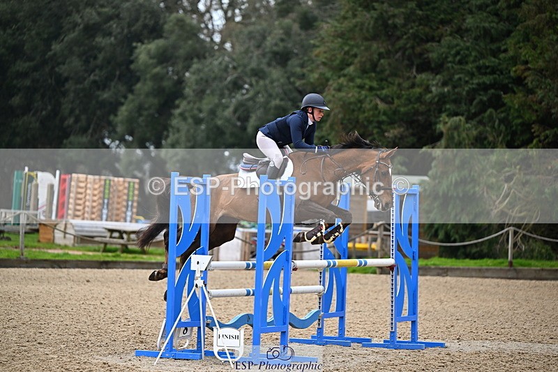 250321A-085541-00009 - Cls 1 Snr 1.05m Open