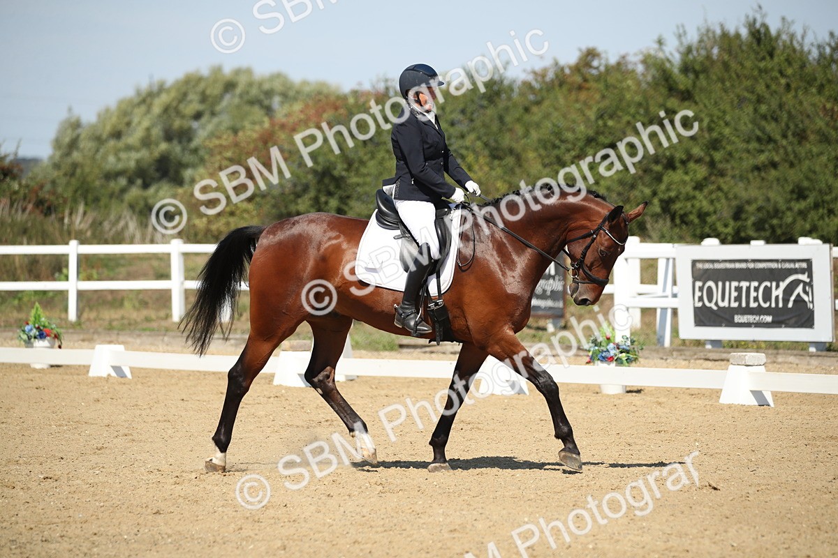 SBM_005002 - Class 11 - Novice 5 - 11.41-12.58