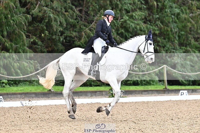 251023A-100237-00940 - A-006-Charlie.Perrott