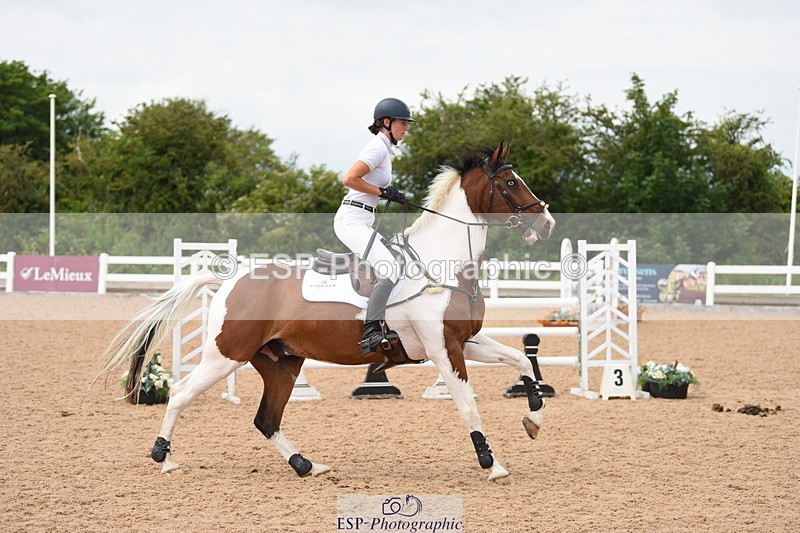 230628A-123452-00380 - Cls 3 1.05m Open