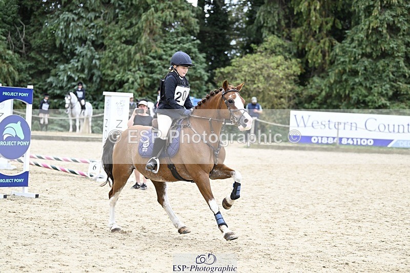 250820A-123318-06491 - Round 1, Start to 1.30pm Break