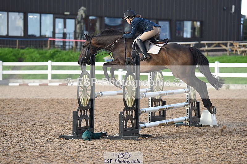 230815A-192710-00591 - 90cm