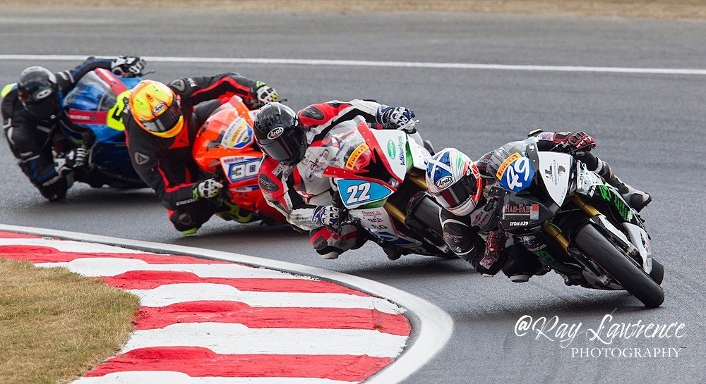 Pirelli National Superstock 1000_21718_RLP3429 - Motorsport