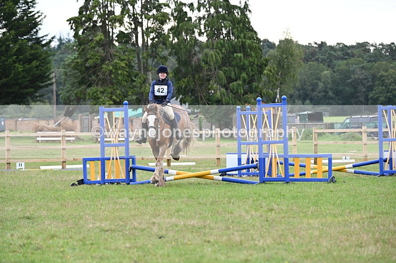 WJ6_0489 - 40cm Time 10:29 to 10:52