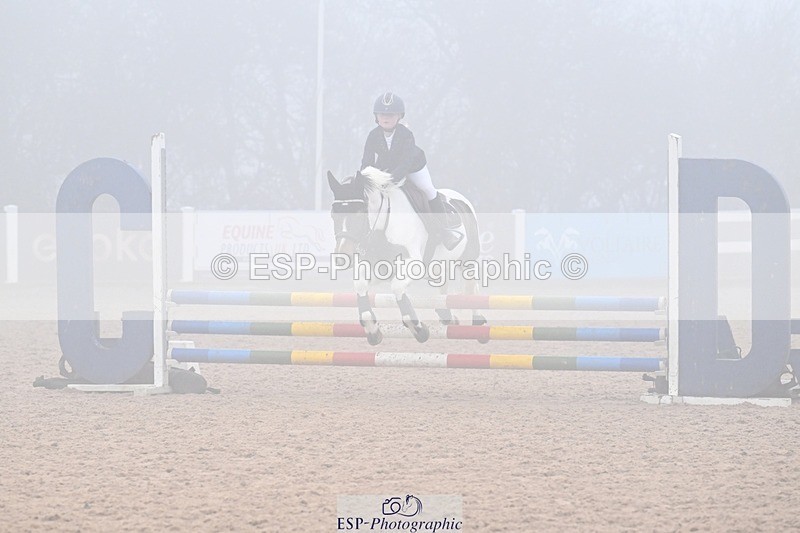 260308-120618-01958 - Cls 9 11 Years and Under