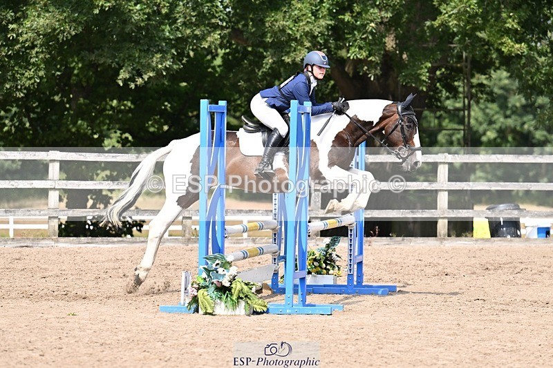 250823A-145937-31866 - NAF Round 1 14.30 to 15.50