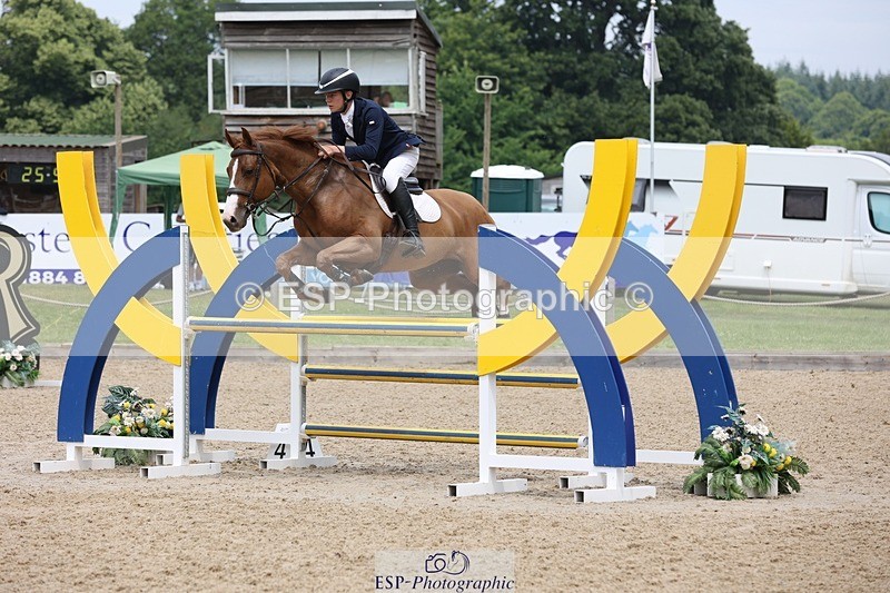230617-123305-04334 - Cls 09 Blue Chip Pony Newc 1st Rnd