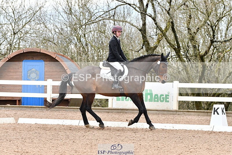 240107A-140951-02067 - UnAff Novice 28 and 30