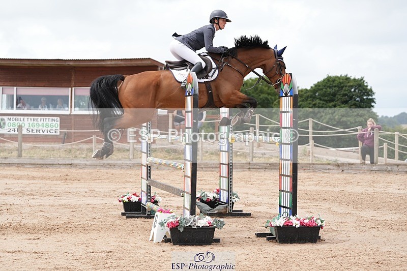 250718-132245-10640 - Cls 34, 1 Star 7yr old Tour