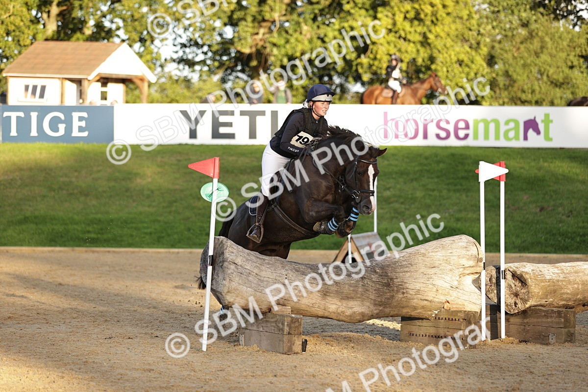 SBM_13706 - E7 - Eventers Challenge 90cm Championship