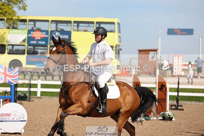 240510A-154327-08925 - Cls 18 1.10m National Am Quali and Open