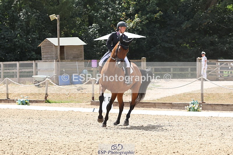 250809A-133352-03563 - 041-Laura.GreenIreldo.L