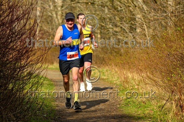 Livi26-913350 - Male Set Two