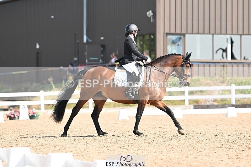 250816-110628-03520 - 069-Lucinda.PaullImperatrix