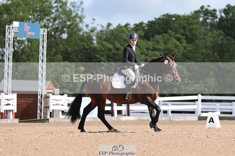 240706A-095135-00295 - Cls 2A Snr Prelim 7 Start to 10 break