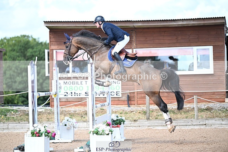 250720-111121-19278 - Cls 36, 7 Yr Old Final