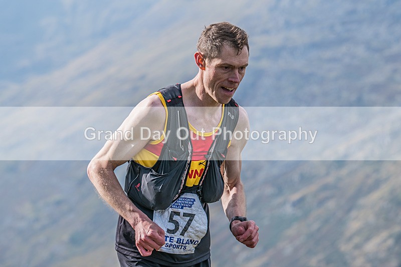 HBMR-Leg 4-294 - Hodgson Brothers Mountain Relay Leg 4 Saturday 5th October 2024