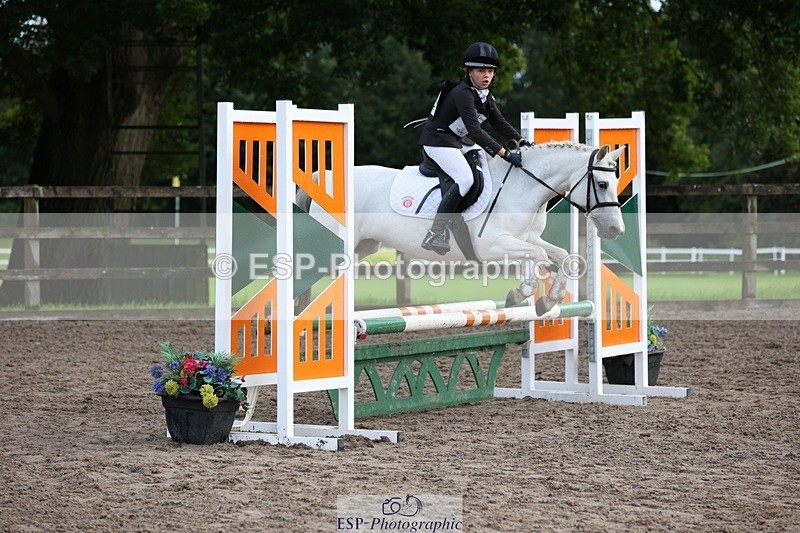 230826-083933-13124 - Round 1 Start to 9.30 Coursewalk