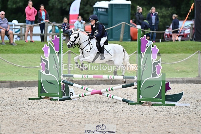 230825-142200-11253 - Round 2 Start to 15.05 coursewalk