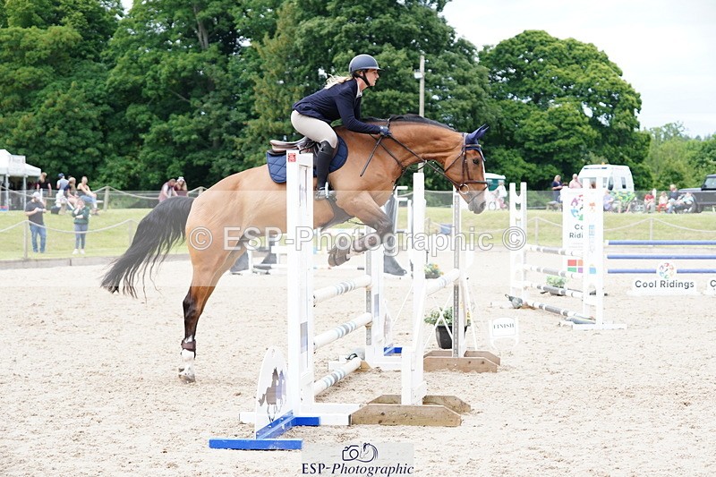 250613A-145556-03938 - Cls 13 Snr Discovery and 1m Open