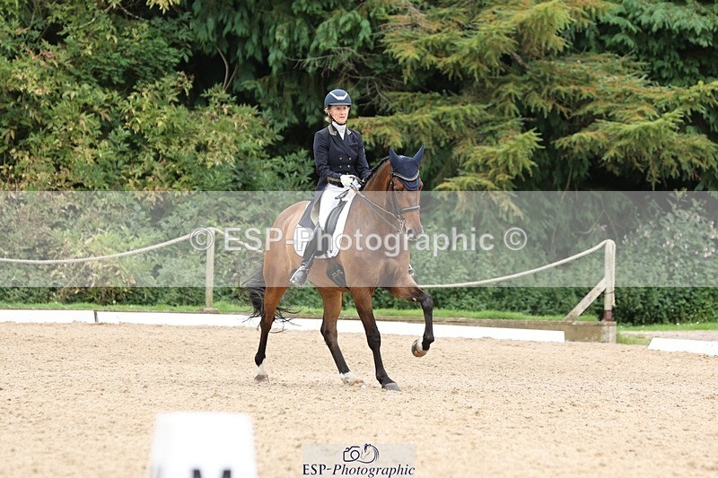 240810-155541-04270 - 102-Deborah.Childs-PK.Vangraf