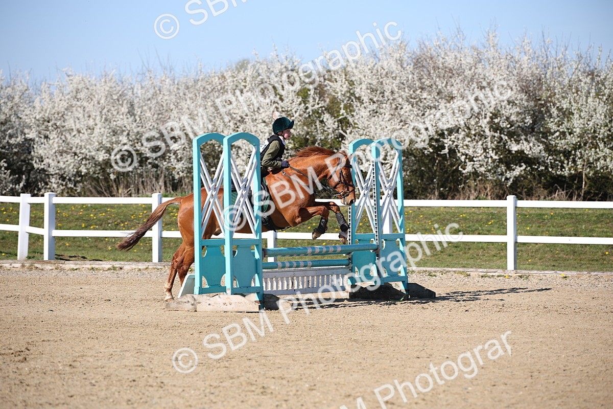 5K7A9946 - Class 4 - 70cm