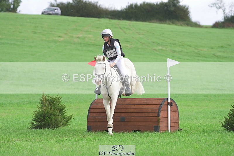 230923A-124126-01092 - 90 XC Start to 13.30